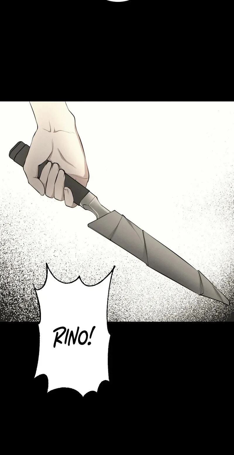 I Was Supposed to Have Killed My Husband Chapter 24 page 74 - 