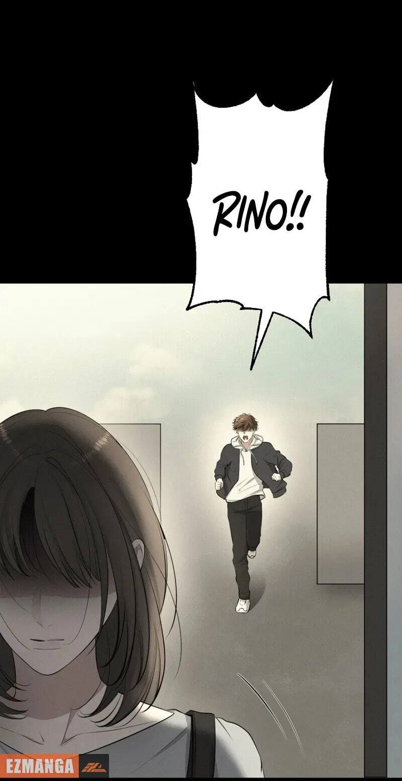 I Was Supposed to Have Killed My Husband Chapter 24 page 75 - 