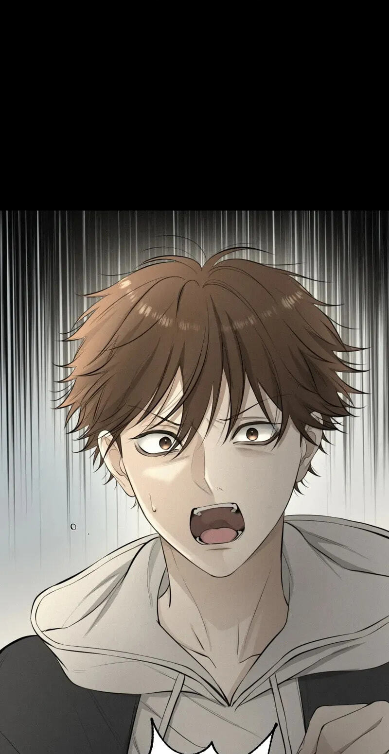 I Was Supposed to Have Killed My Husband Chapter 24 page 76 - 