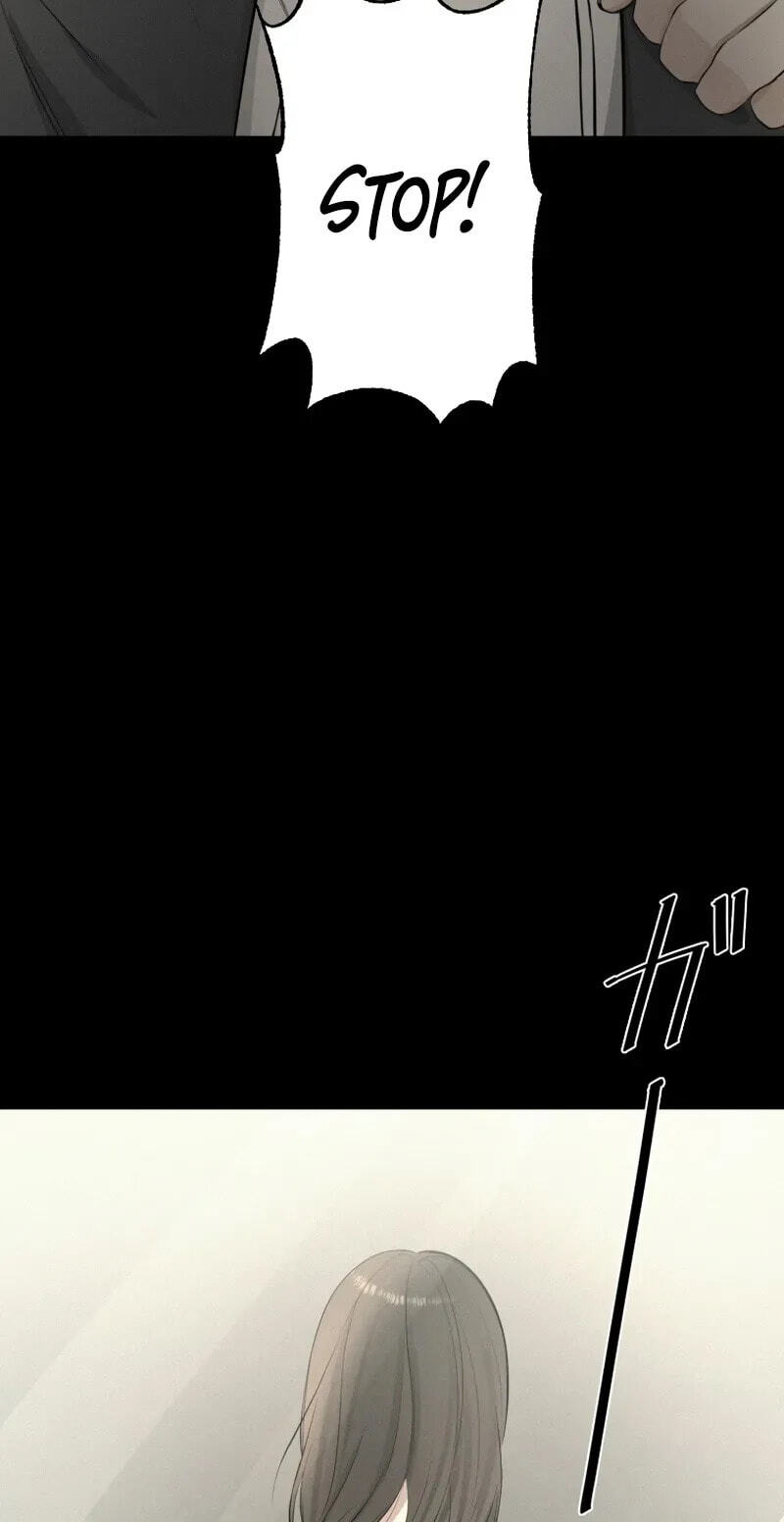 I Was Supposed to Have Killed My Husband Chapter 24 page 77 - 