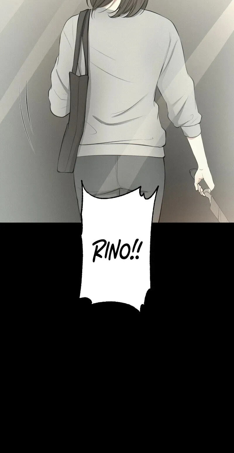 I Was Supposed to Have Killed My Husband Chapter 24 page 78 - 