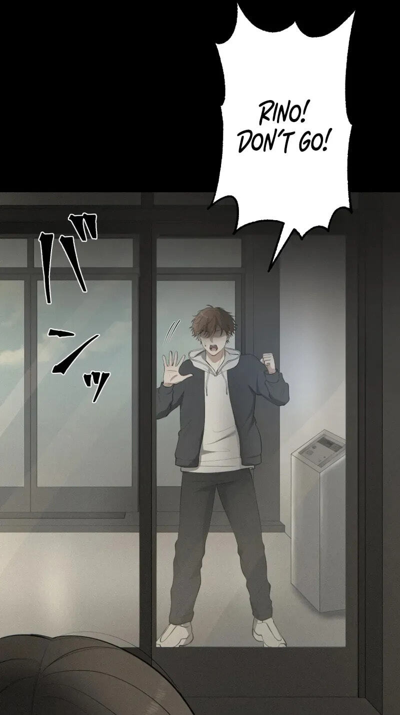 I Was Supposed to Have Killed My Husband Chapter 24 page 79 - 