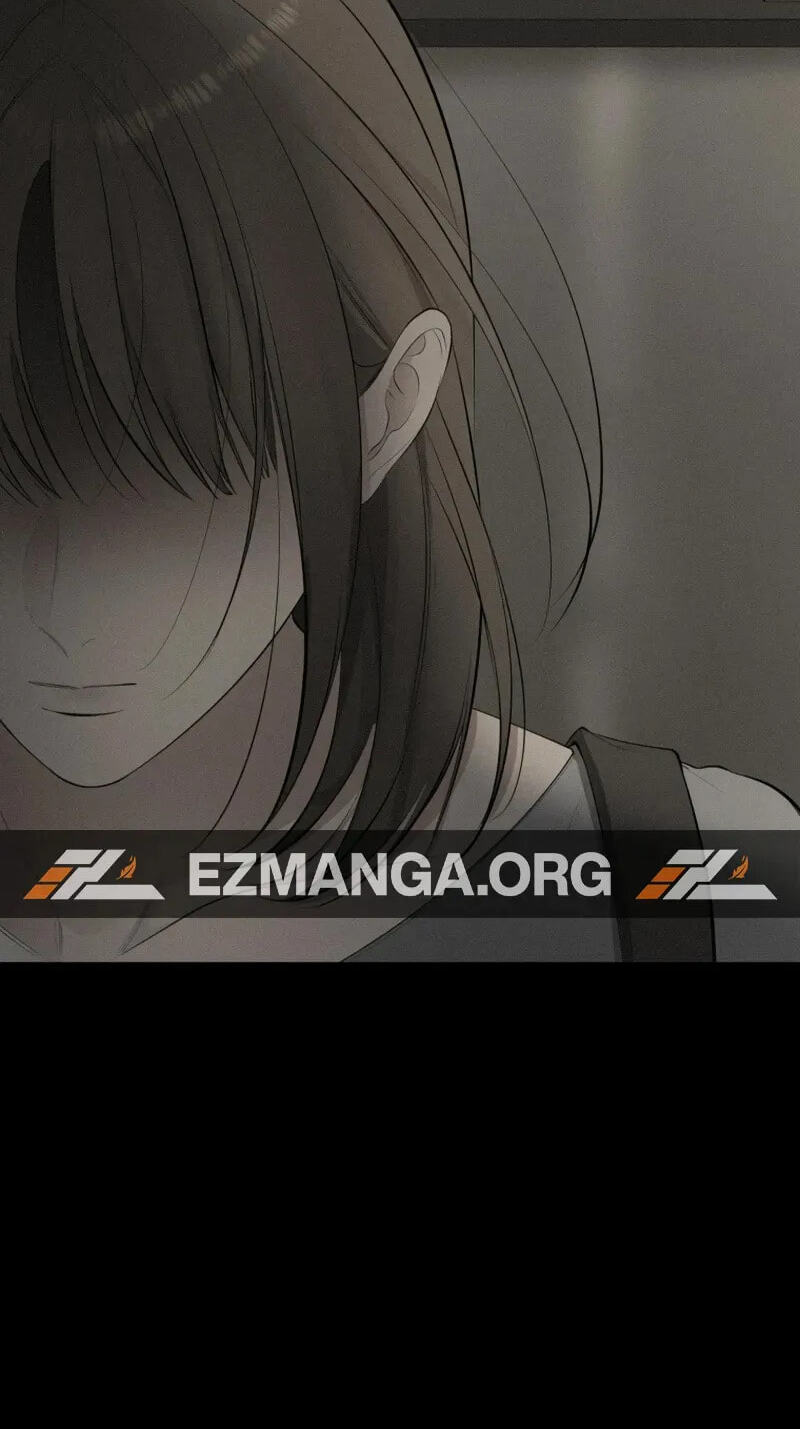 I Was Supposed to Have Killed My Husband Chapter 24 page 80 - 