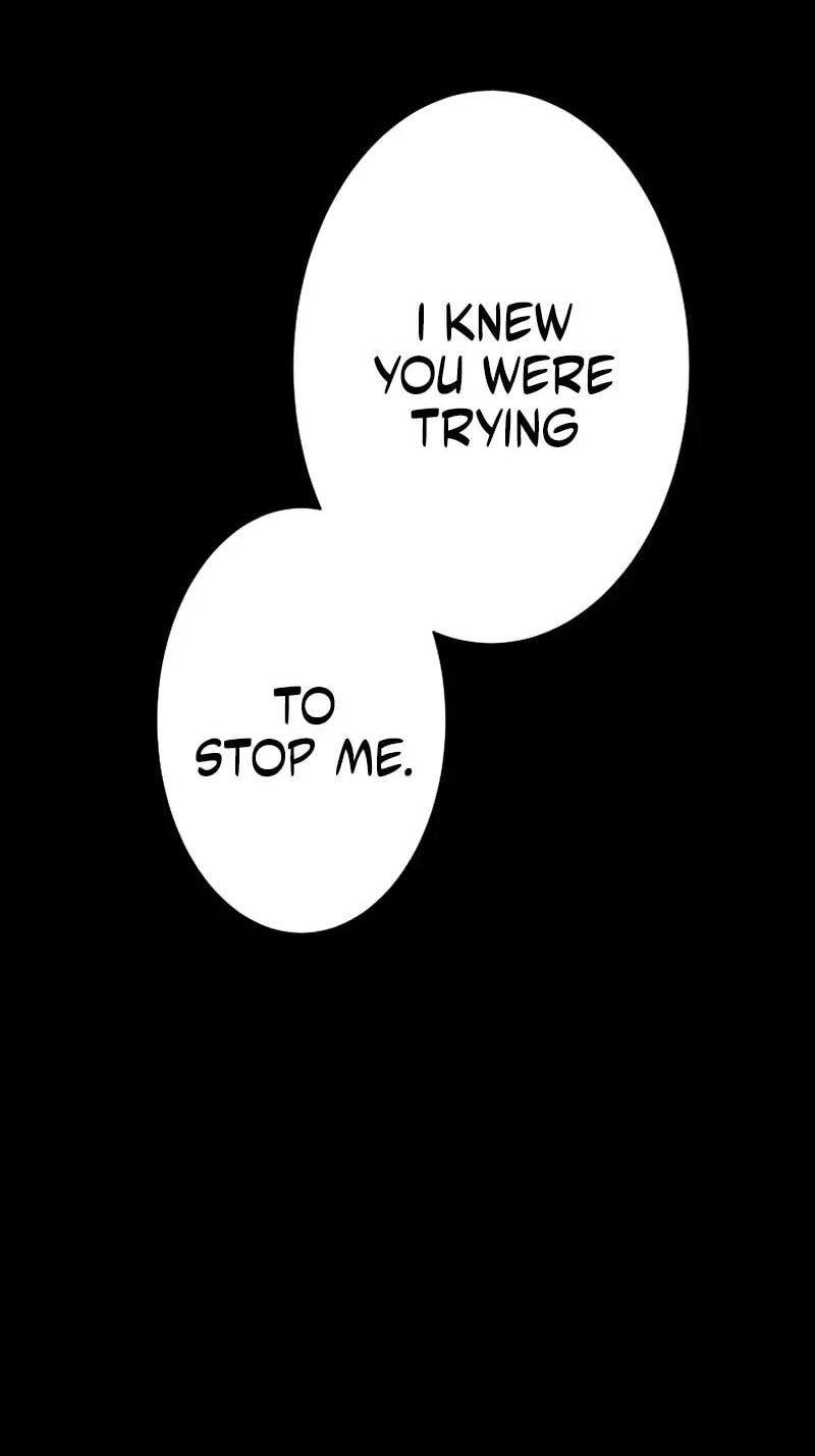 I Was Supposed to Have Killed My Husband Chapter 24 page 81 - 