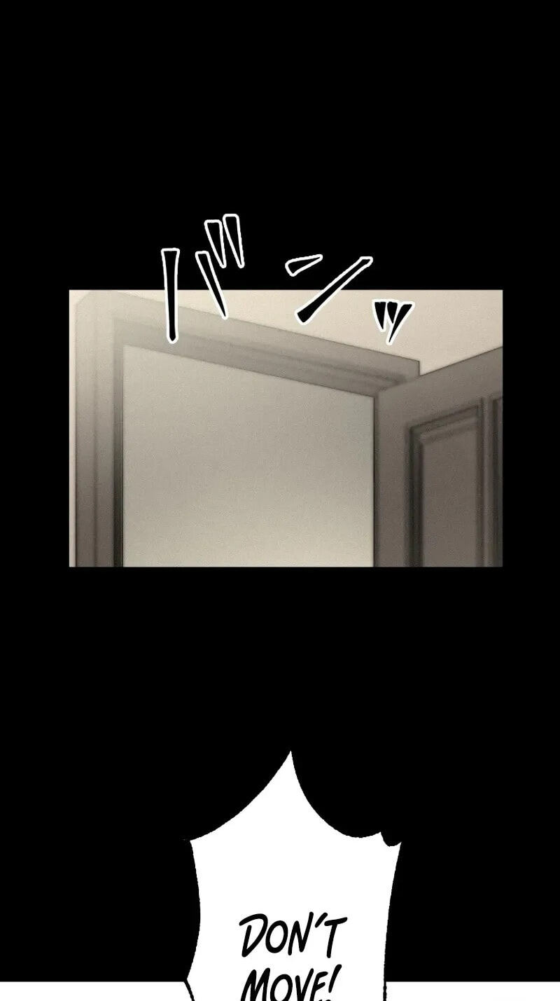 I Was Supposed to Have Killed My Husband Chapter 24 page 82 - 