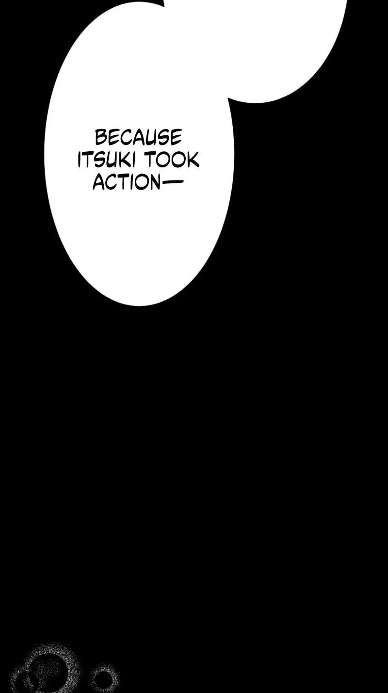I Was Supposed to Have Killed My Husband Chapter 24 page 84 - 