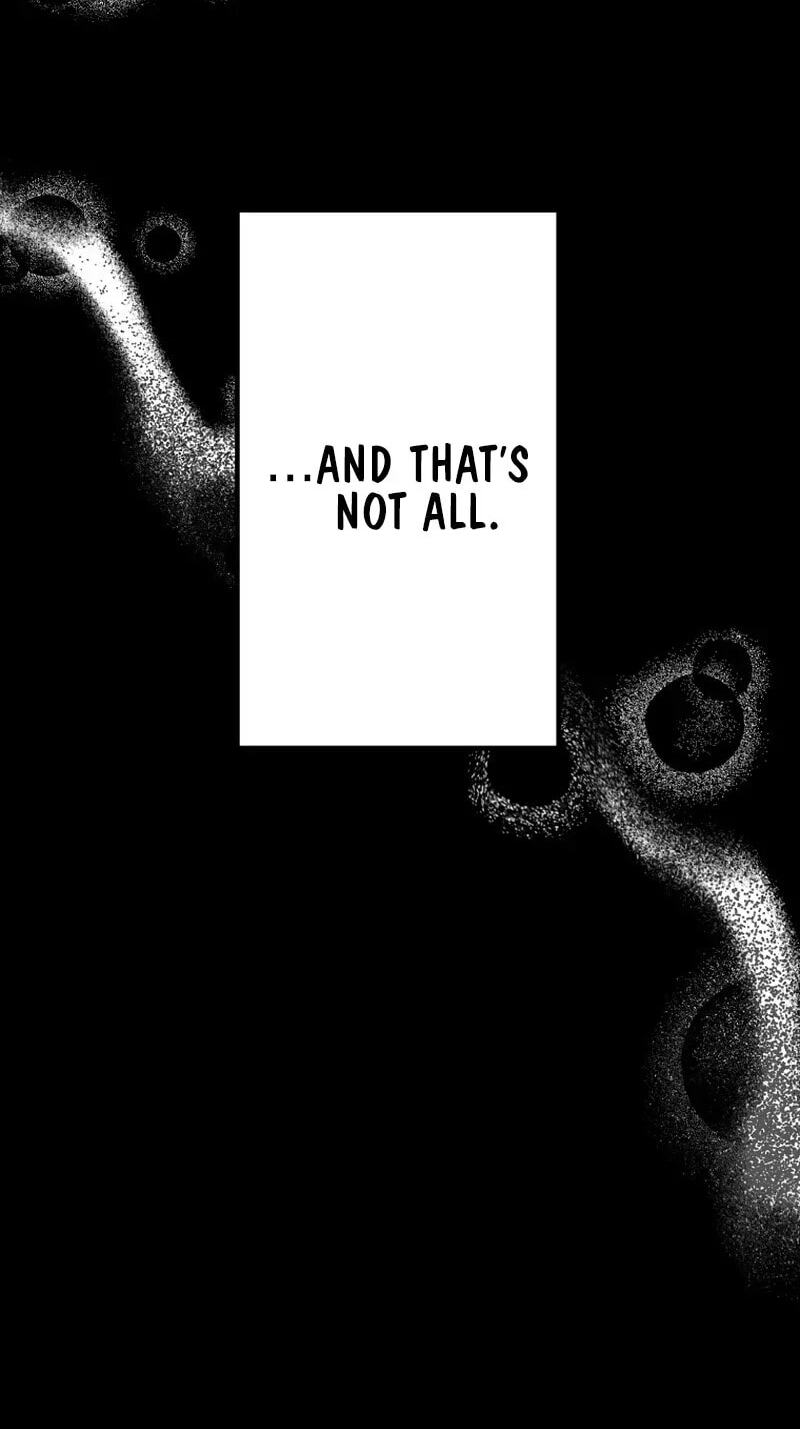 I Was Supposed to Have Killed My Husband Chapter 24 page 85 - 