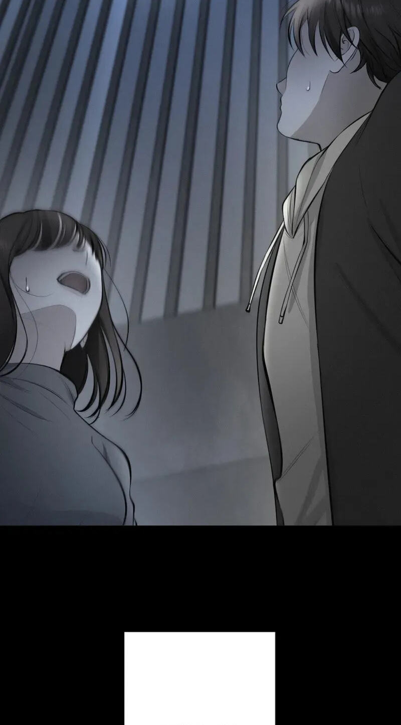 I Was Supposed to Have Killed My Husband Chapter 24 page 89 - 