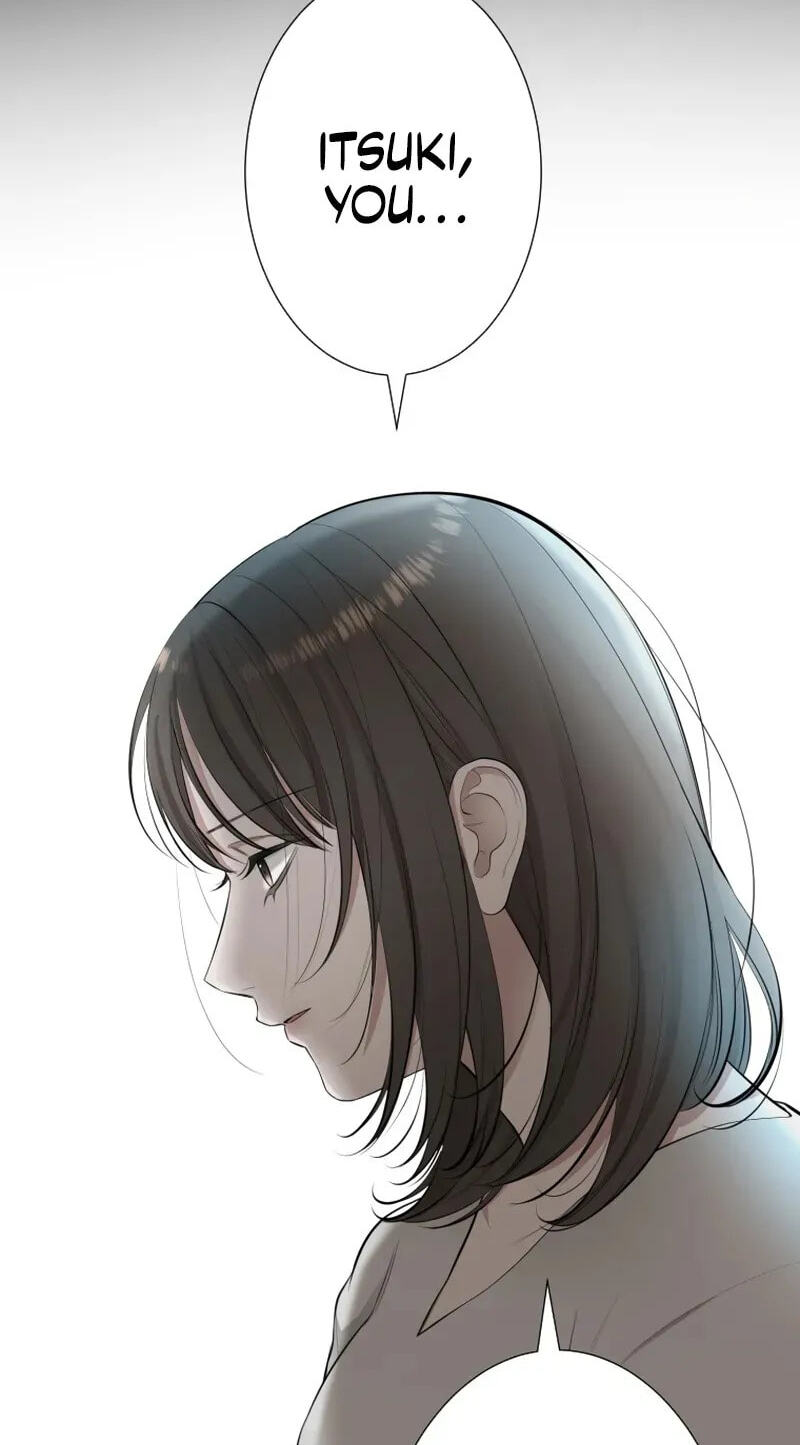 I Was Supposed to Have Killed My Husband Chapter 24 page 92 - 