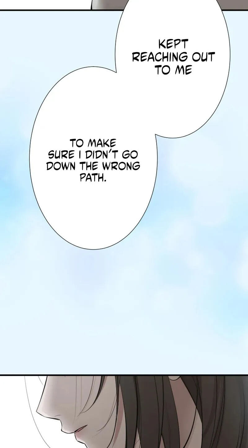 I Was Supposed to Have Killed My Husband Chapter 24 page 93 - 