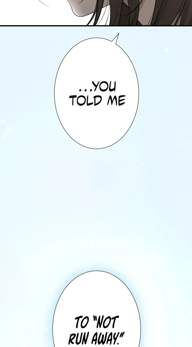 I Was Supposed to Have Killed My Husband Chapter 24 page 94 - 