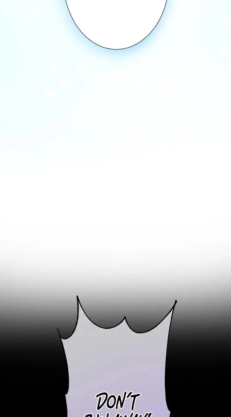 I Was Supposed to Have Killed My Husband Chapter 24 page 95 - 