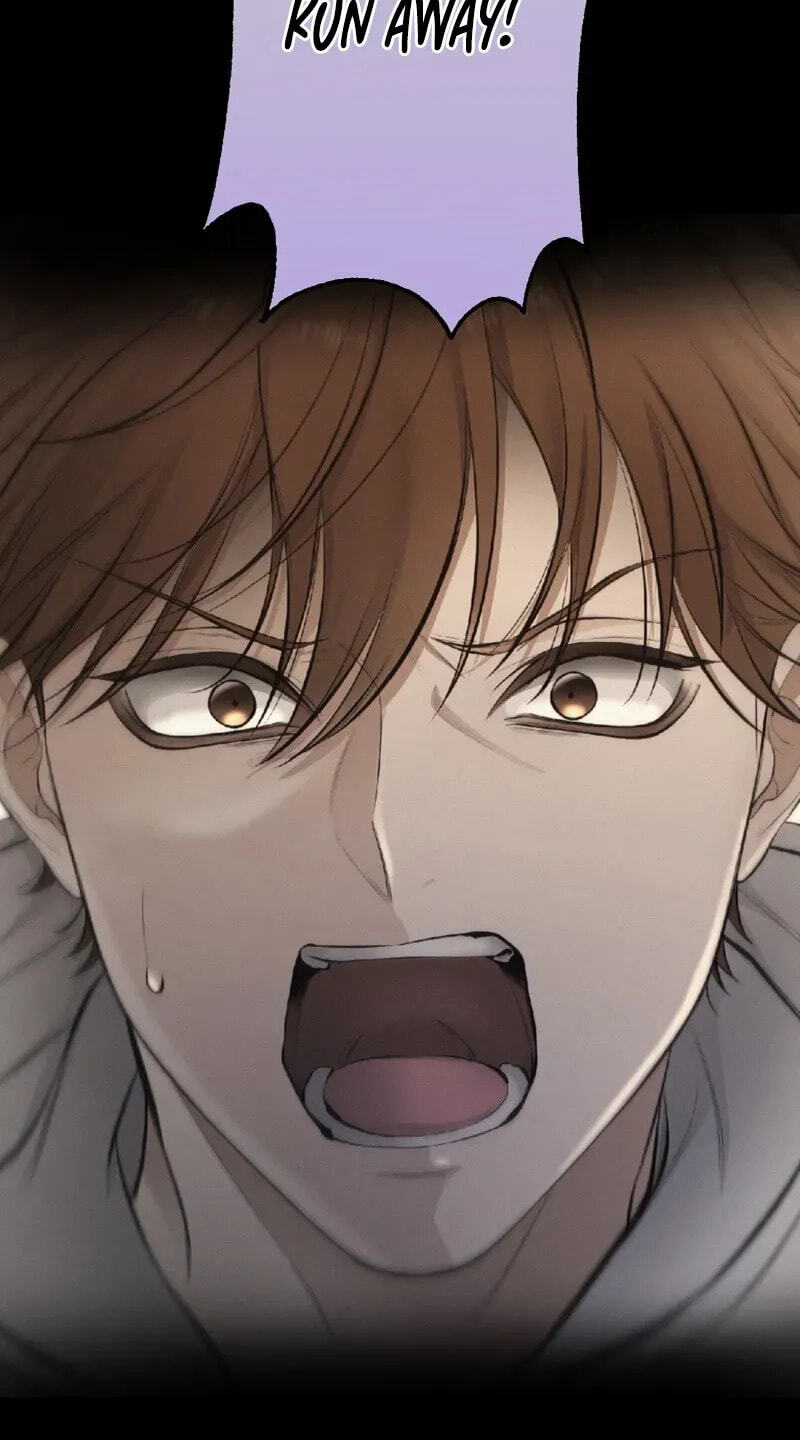 I Was Supposed to Have Killed My Husband Chapter 24 page 96 - 