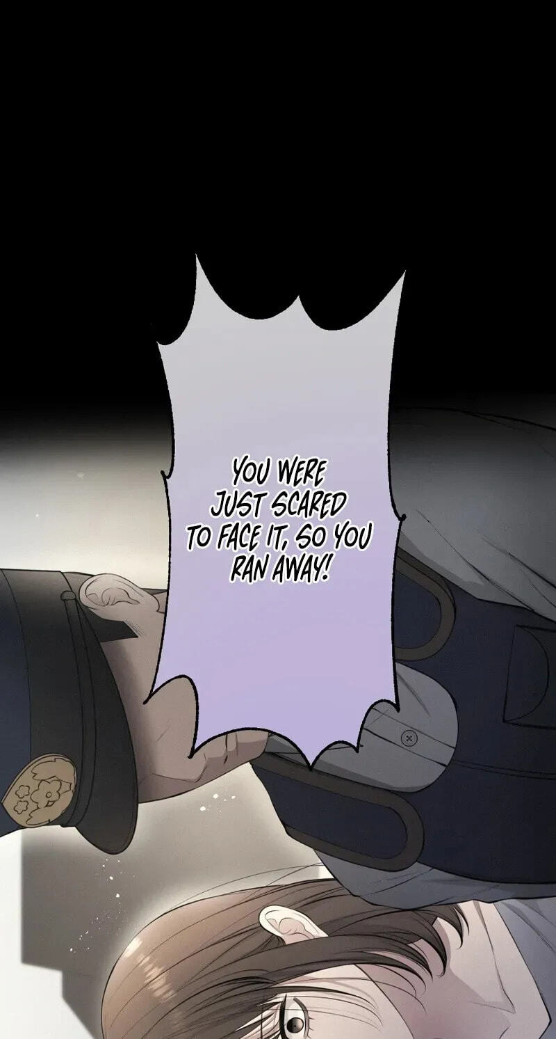 I Was Supposed to Have Killed My Husband Chapter 24 page 97 - 