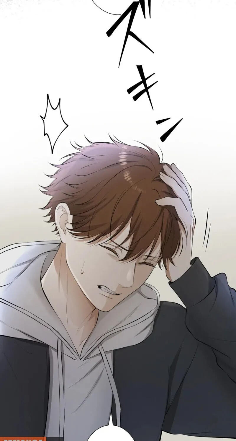 I Was Supposed to Have Killed My Husband Chapter 24 page 100 - 
