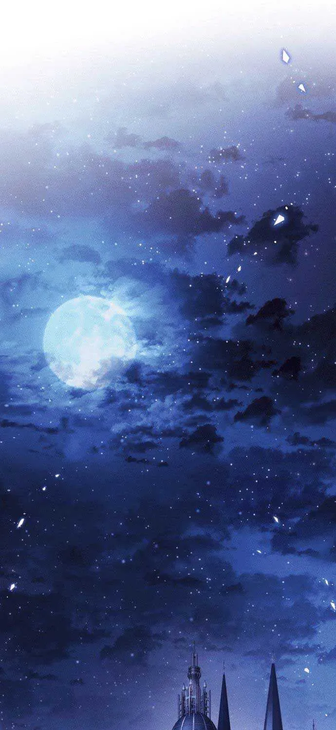 I Was The Acting Empress But I Spent The First Night With Him Chapter 1 page 2 - 