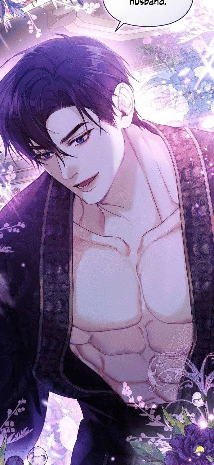 I Was The Acting Empress But I Spent The First Night With Him Chapter 1 page 108 - 