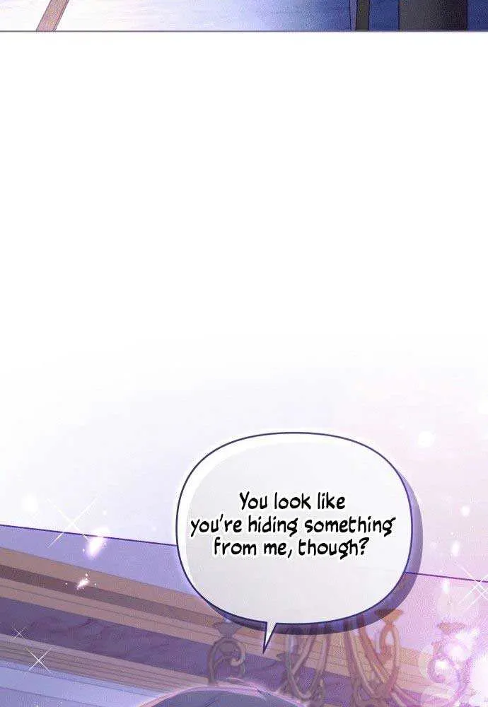 I Was The Acting Empress But I Spent The First Night With Him Chapter 1 page 12 - 