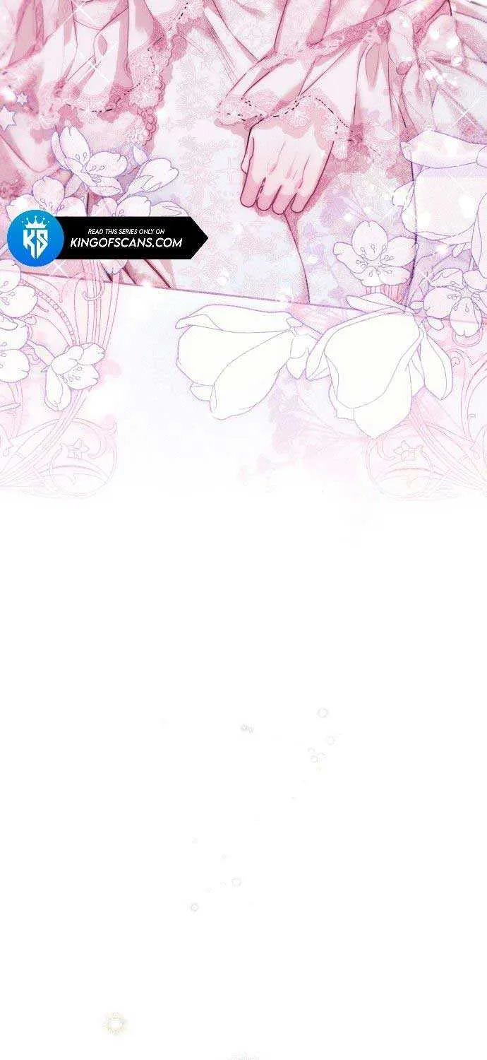 I Was The Acting Empress But I Spent The First Night With Him Chapter 1 page 15 - 