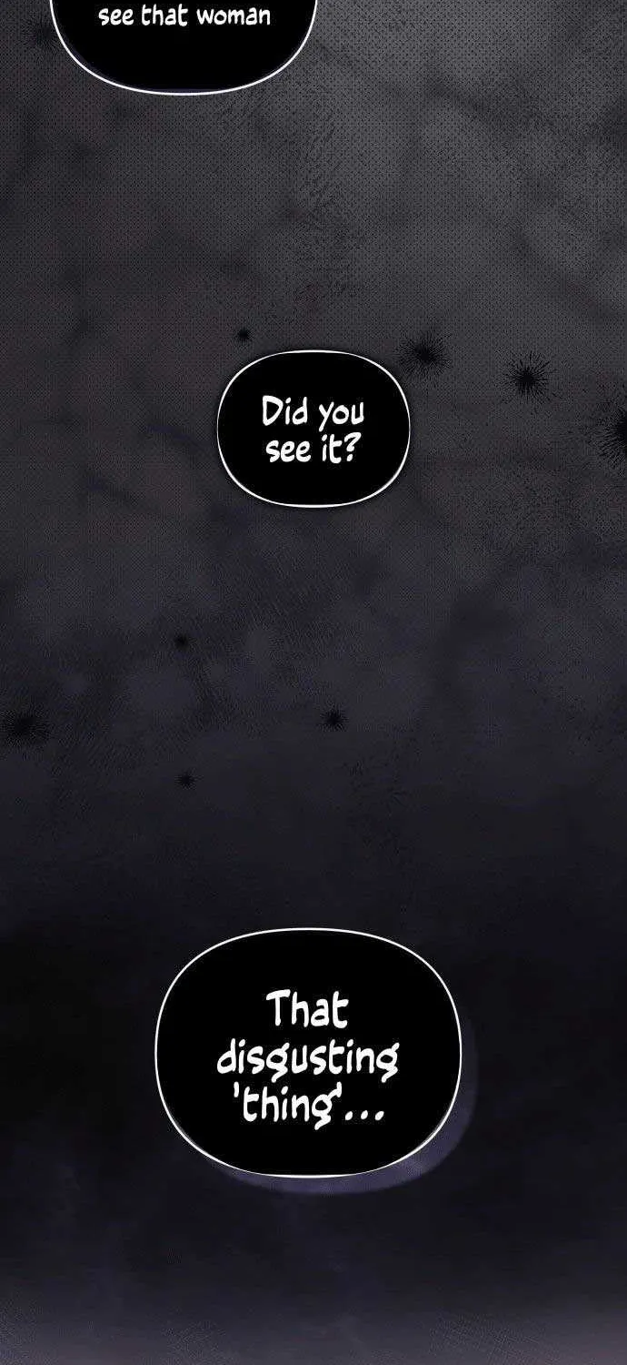 I Was The Acting Empress But I Spent The First Night With Him Chapter 1 page 29 - 