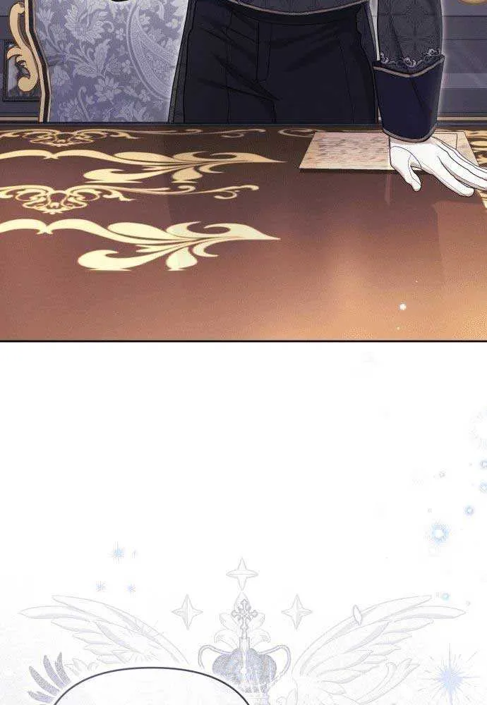 I Was The Acting Empress But I Spent The First Night With Him Chapter 1 page 34 - 