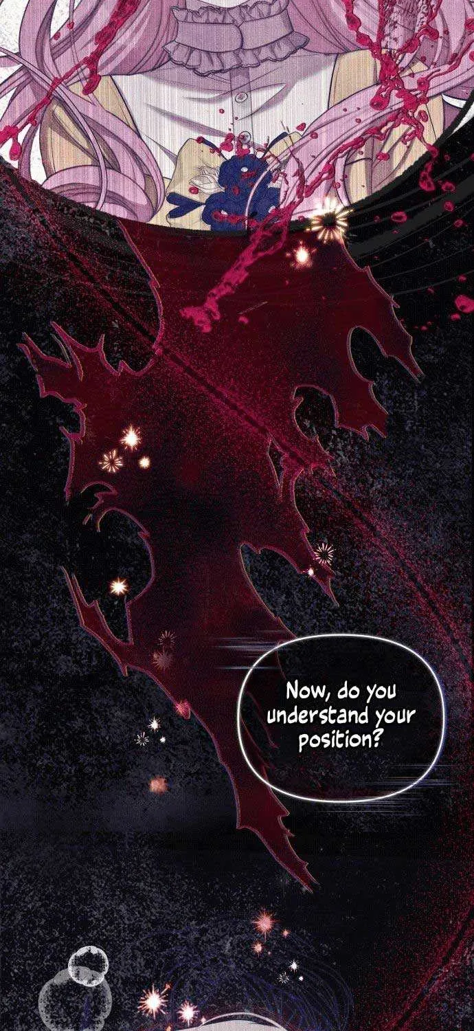 I Was The Acting Empress But I Spent The First Night With Him Chapter 1 page 73 - 