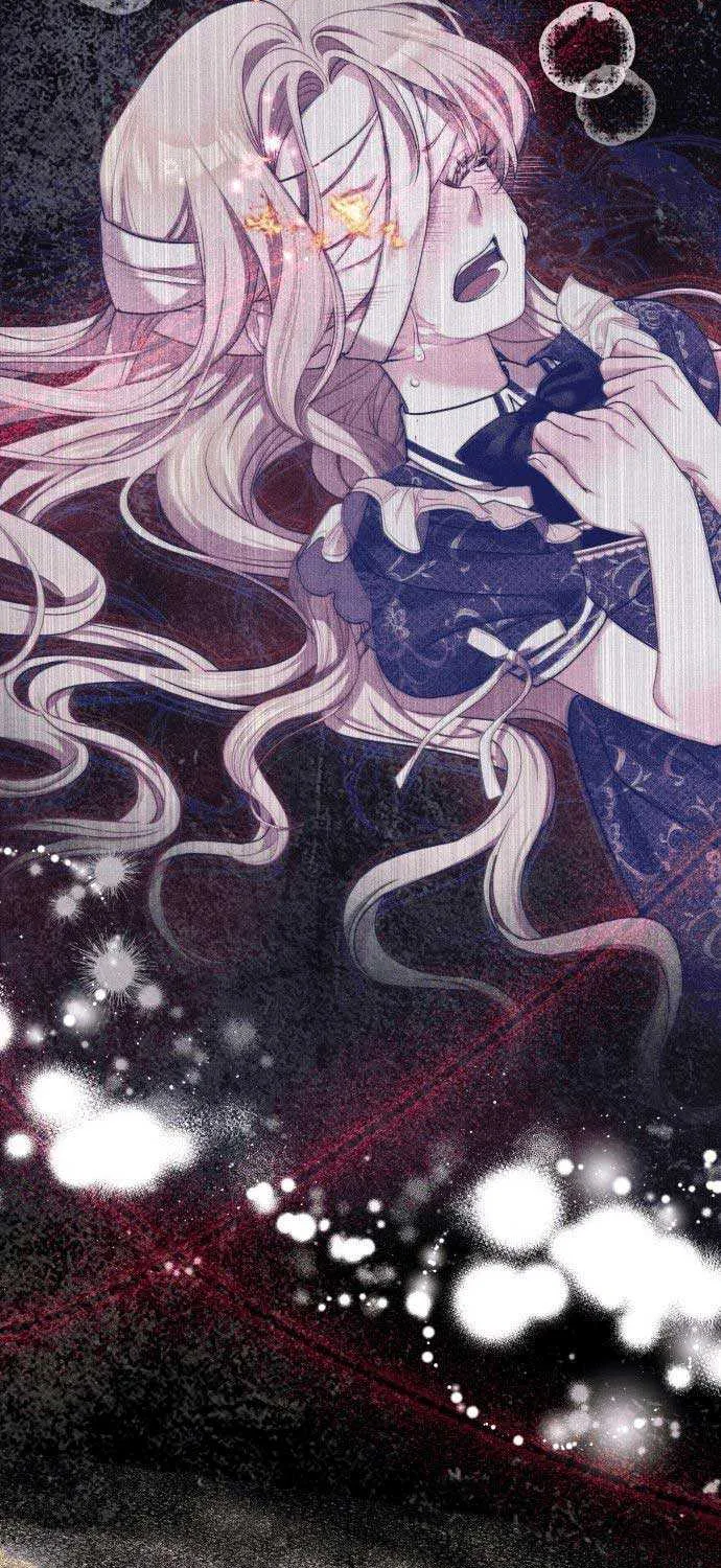 I Was The Acting Empress But I Spent The First Night With Him Chapter 1 page 74 - 
