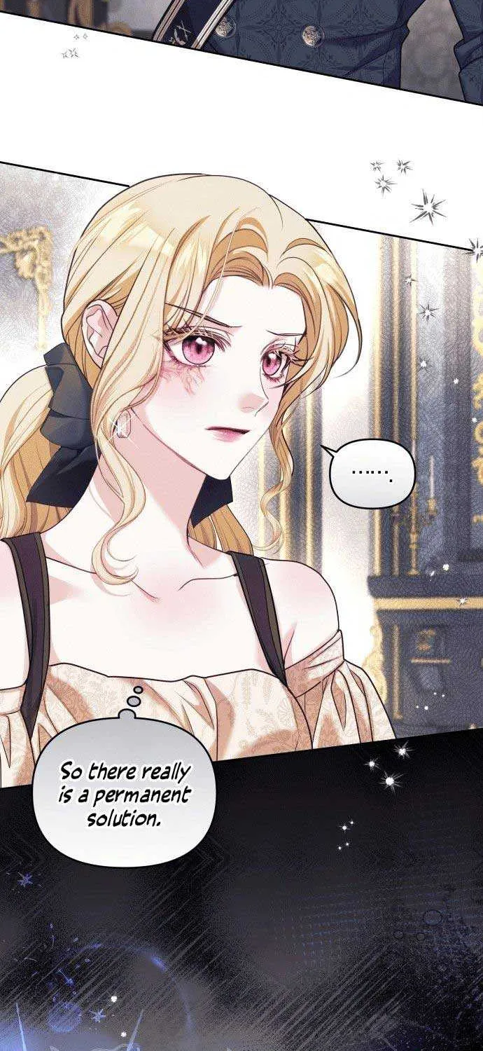I Was The Acting Empress But I Spent The First Night With Him Chapter 1 page 88 - 