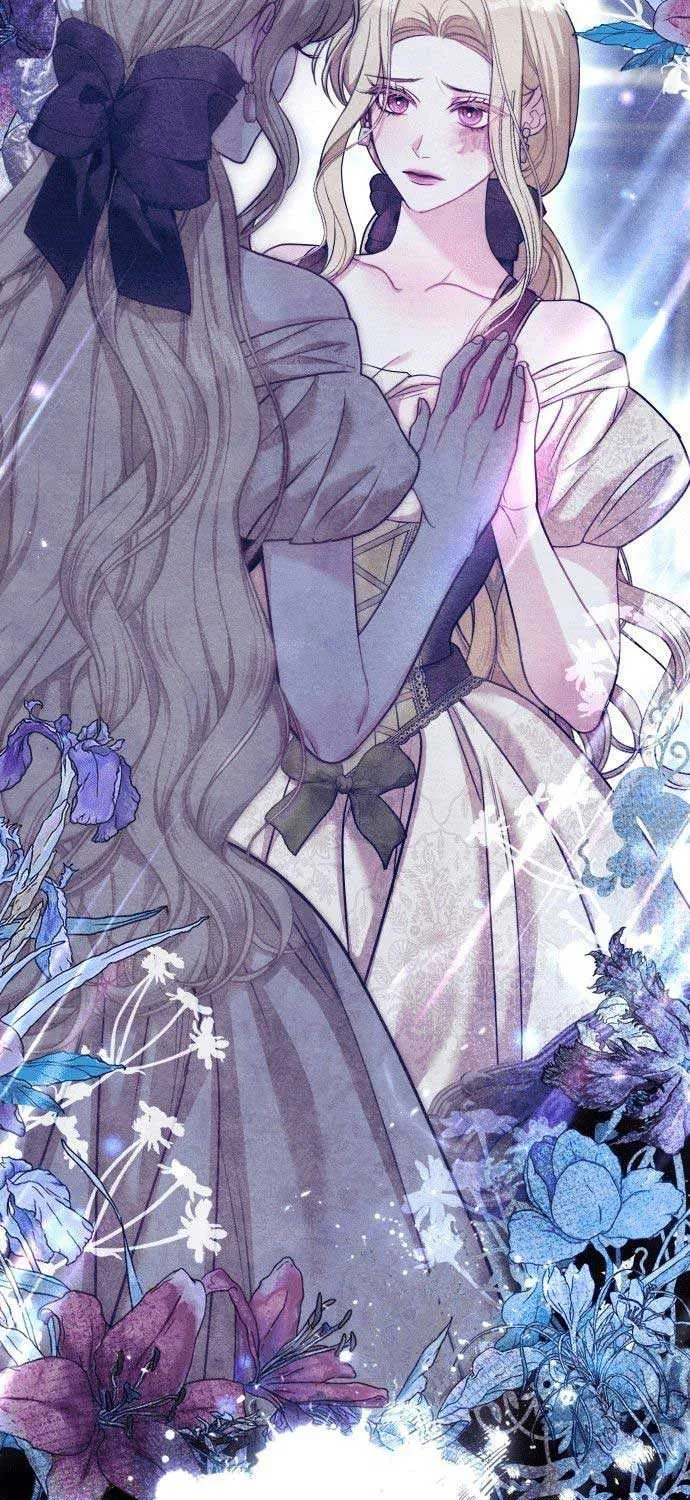 I Was The Acting Empress But I Spent The First Night With Him Chapter 1 page 90 - 