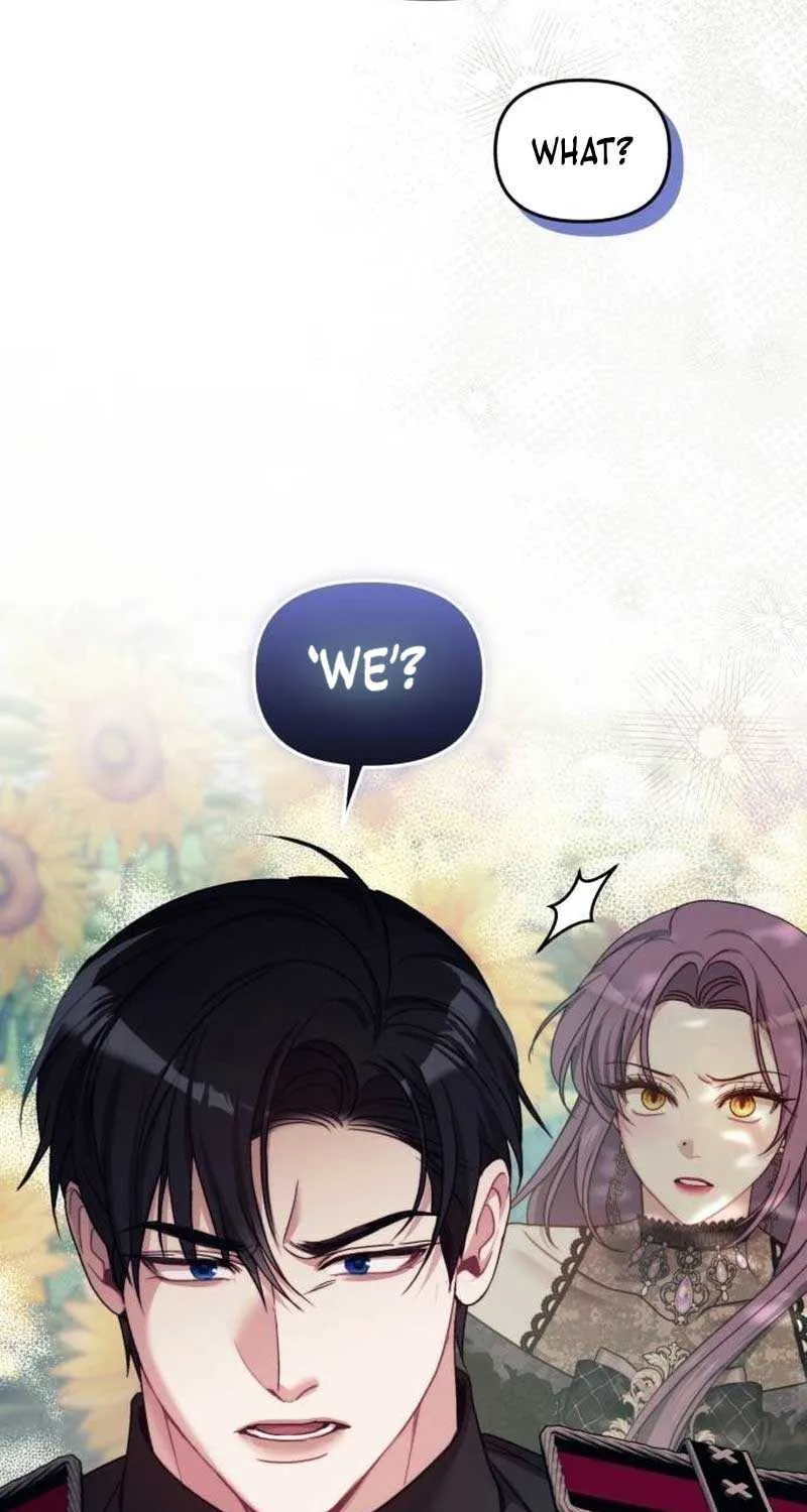 I Was The Acting Empress But I Spent The First Night With Him Chapter 10 page 102 - 