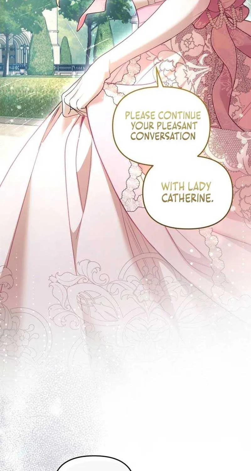 I Was The Acting Empress But I Spent The First Night With Him Chapter 10 page 105 - 