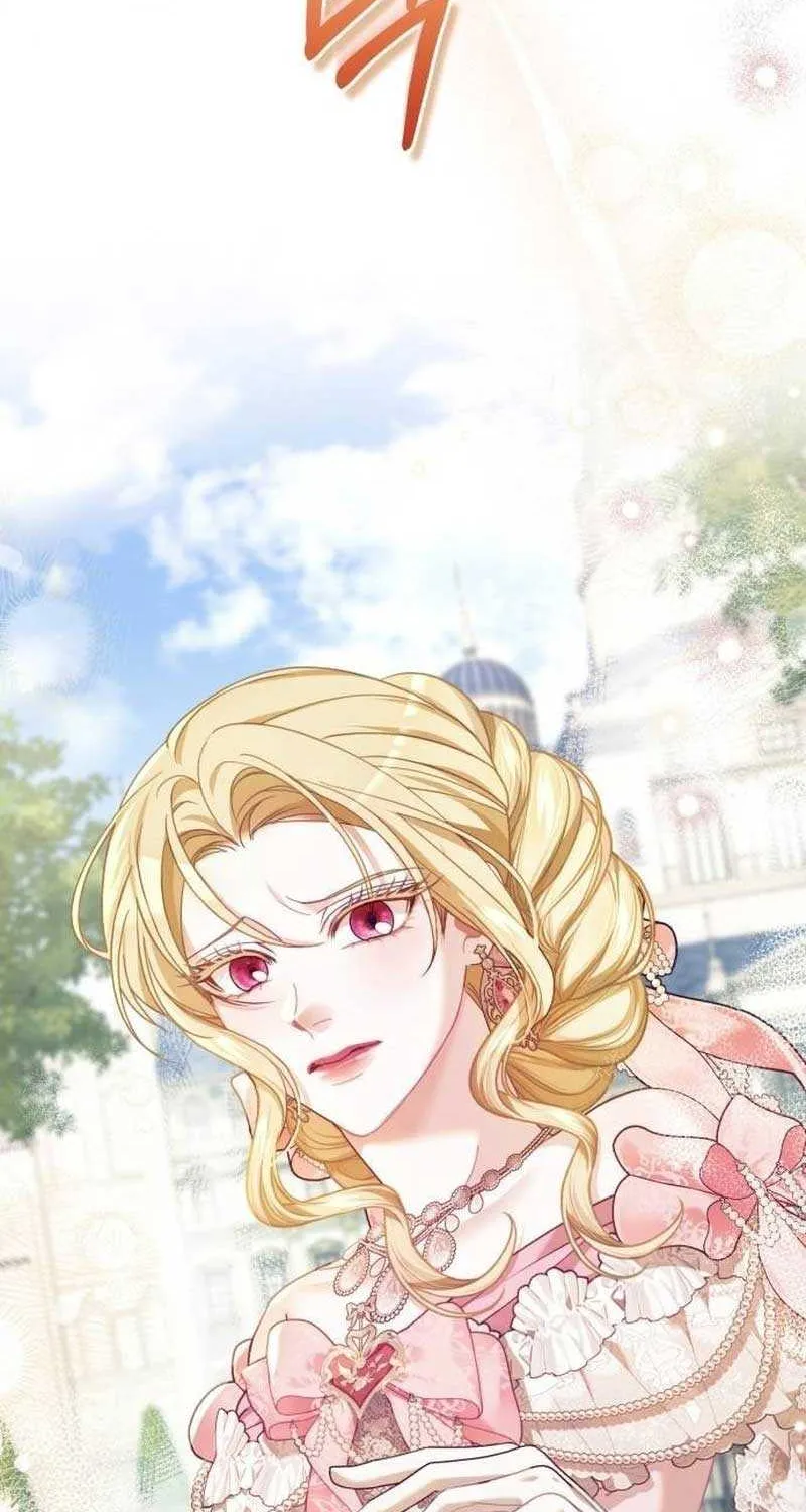 I Was The Acting Empress But I Spent The First Night With Him Chapter 10 page 107 - 