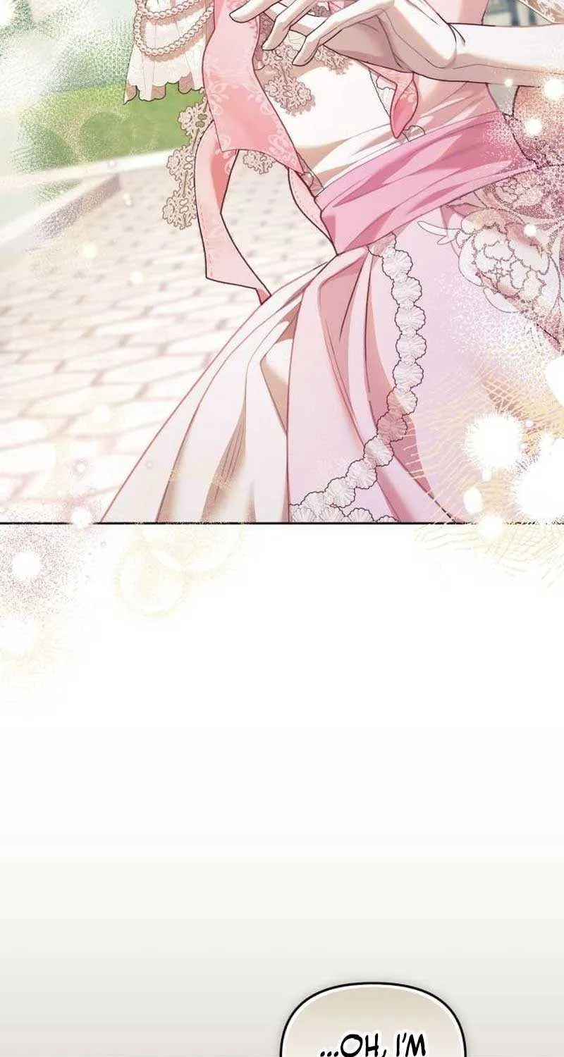I Was The Acting Empress But I Spent The First Night With Him Chapter 10 page 108 - 