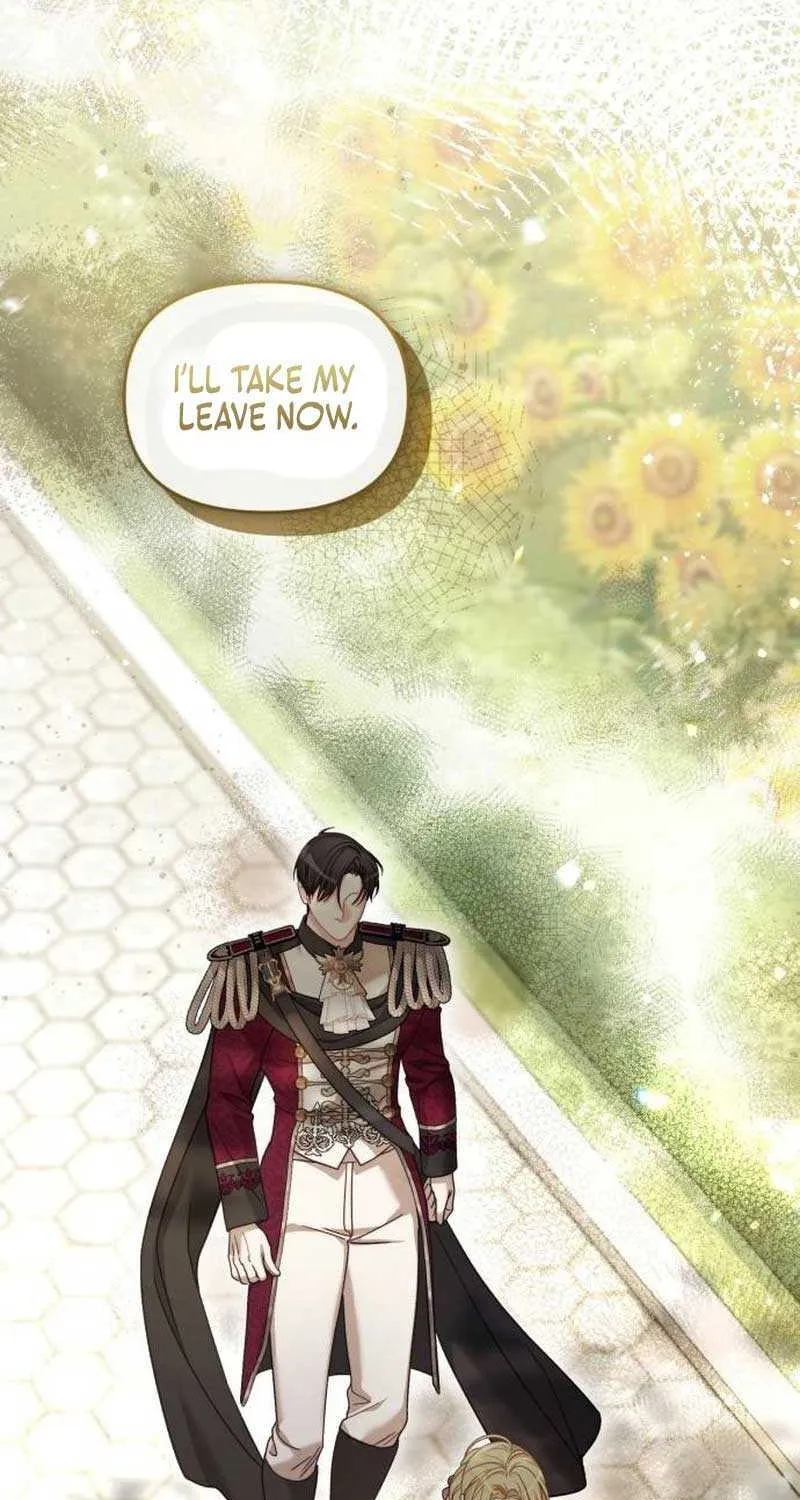 I Was The Acting Empress But I Spent The First Night With Him Chapter 10 page 110 - 