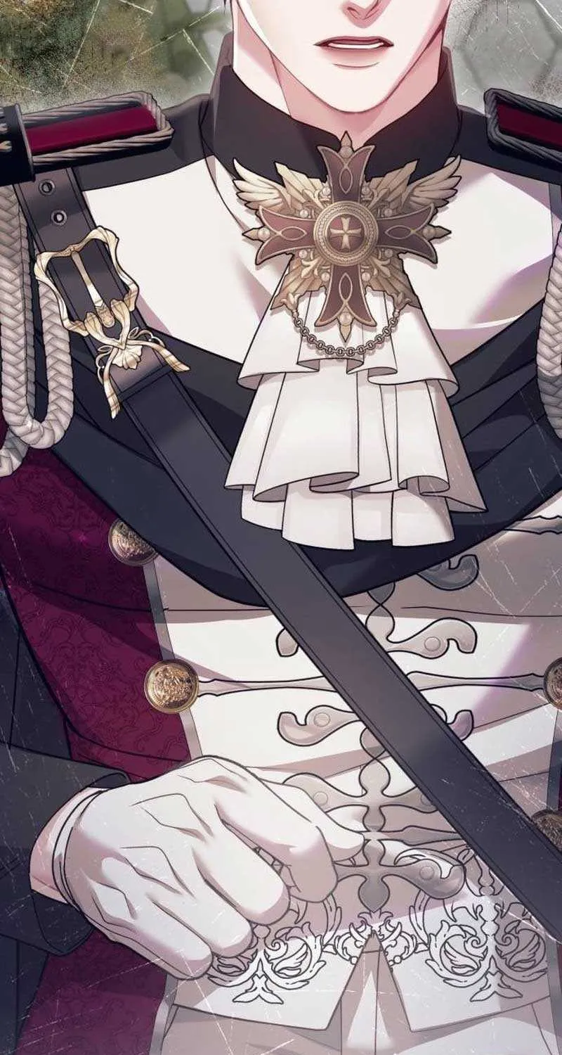 I Was The Acting Empress But I Spent The First Night With Him Chapter 10 page 112 - 