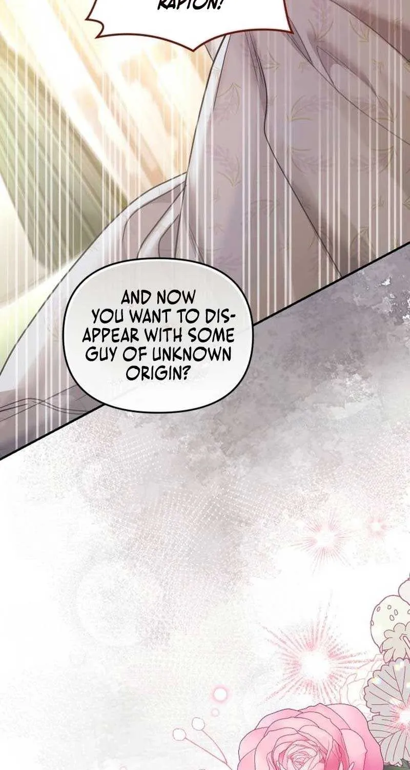 I Was The Acting Empress But I Spent The First Night With Him Chapter 10 page 16 - 