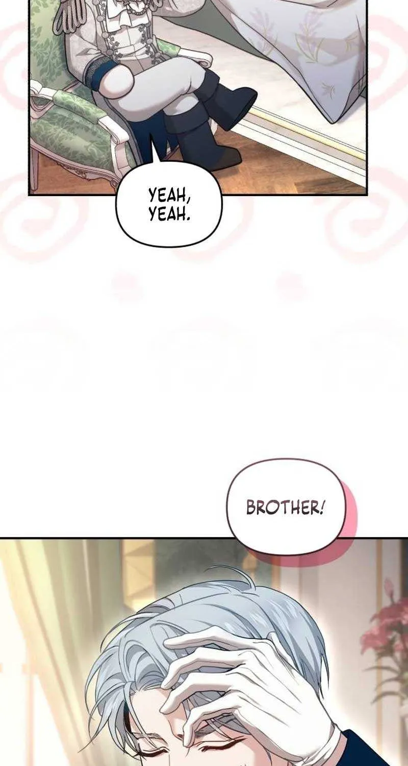 I Was The Acting Empress But I Spent The First Night With Him Chapter 10 page 24 - 