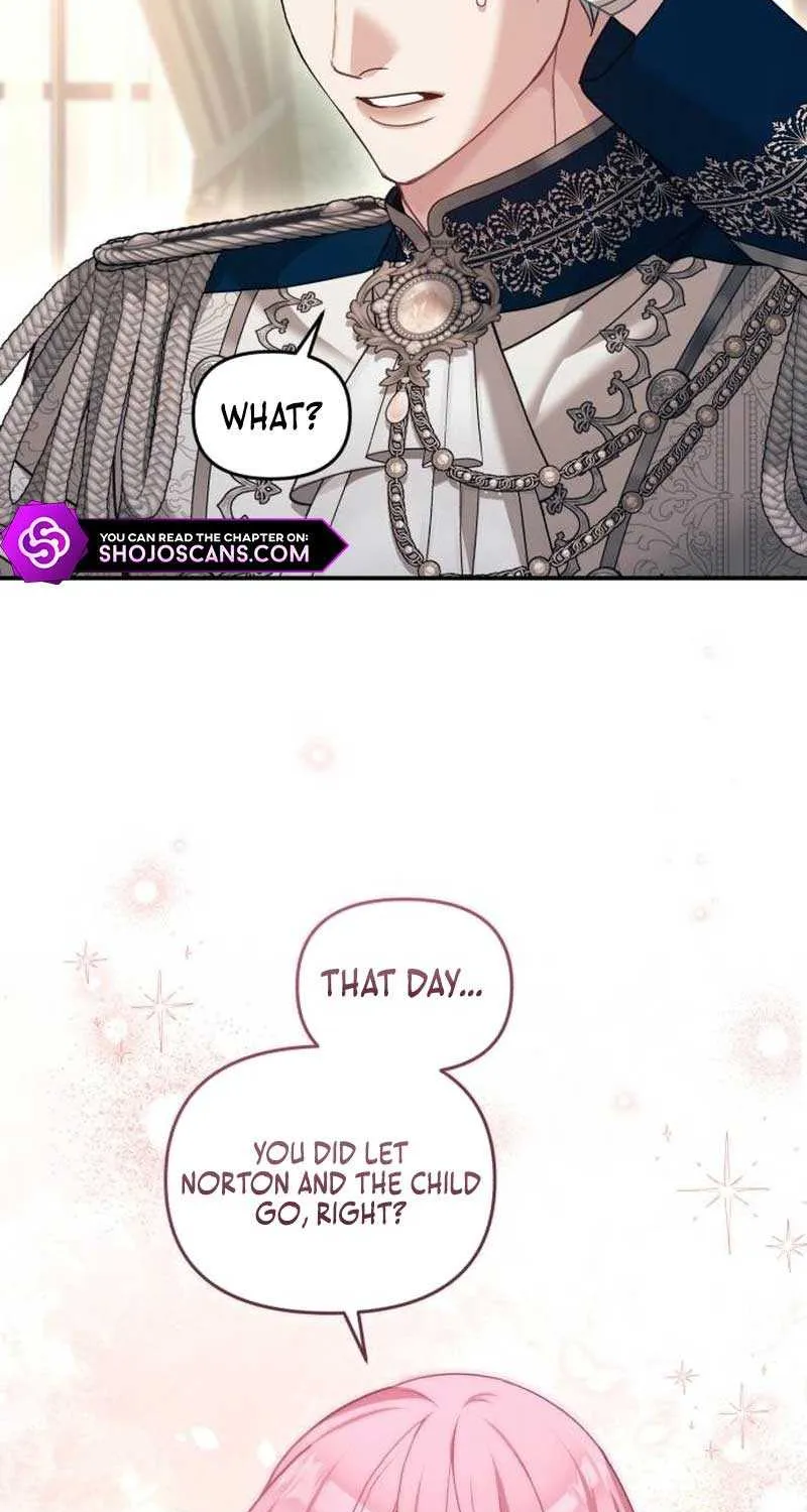 I Was The Acting Empress But I Spent The First Night With Him Chapter 10 page 25 - 