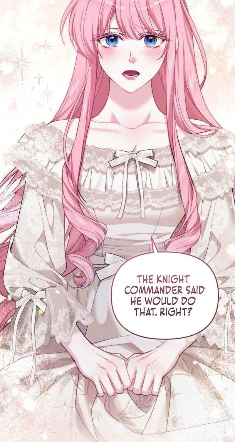 I Was The Acting Empress But I Spent The First Night With Him Chapter 10 page 26 - 