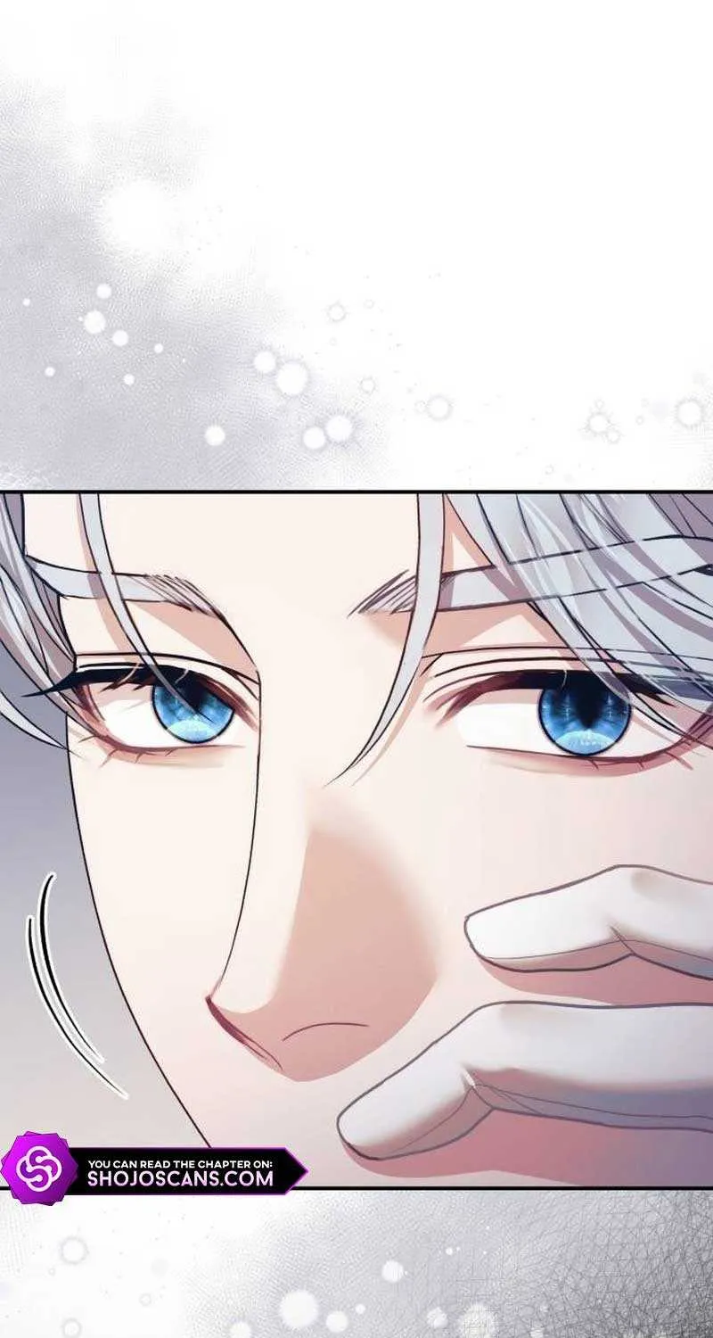 I Was The Acting Empress But I Spent The First Night With Him Chapter 10 page 28 - 