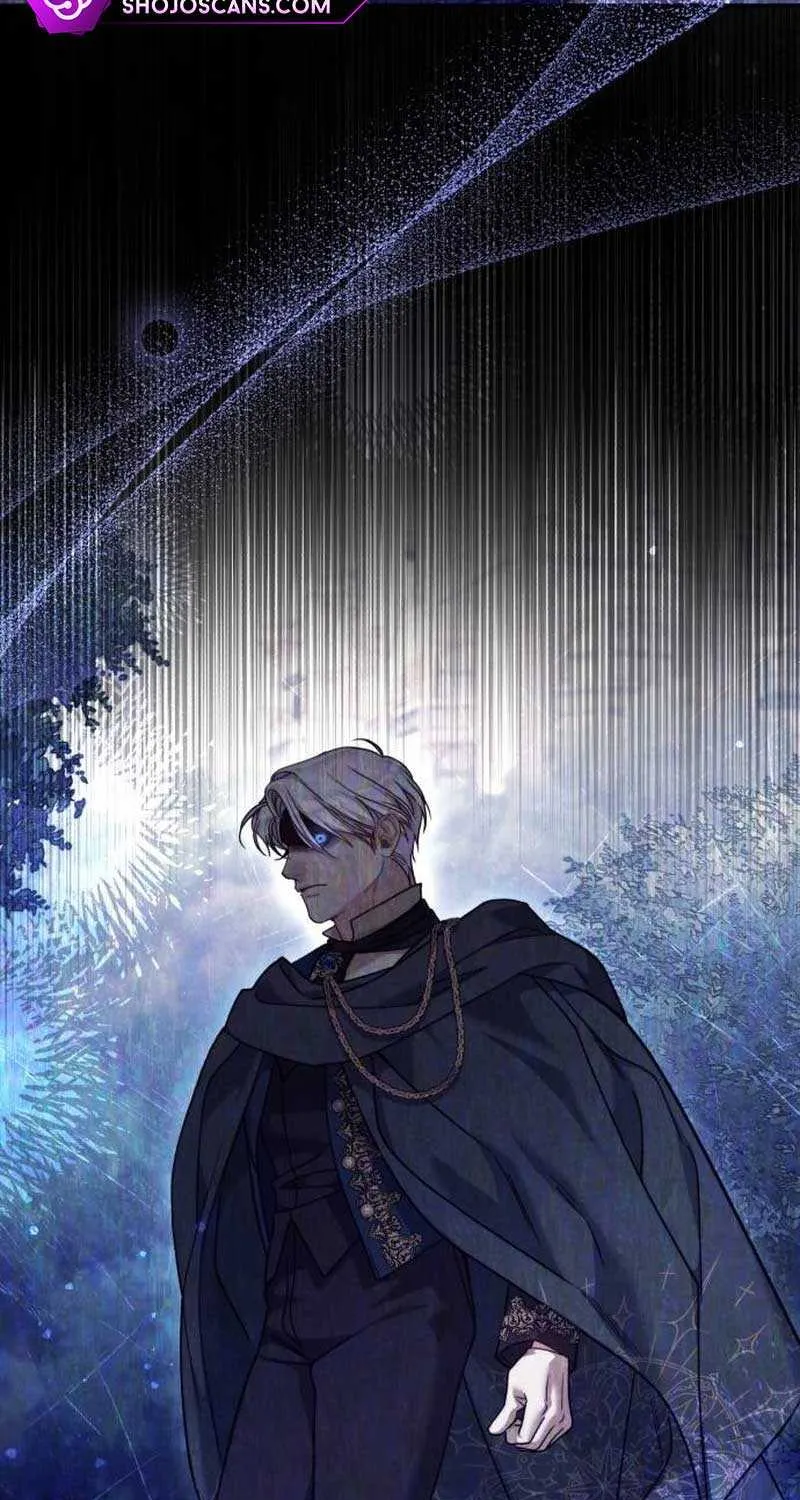 I Was The Acting Empress But I Spent The First Night With Him Chapter 10 page 32 - 