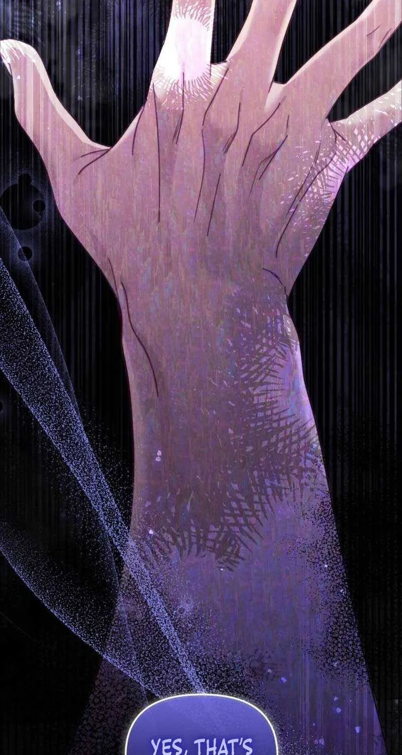 I Was The Acting Empress But I Spent The First Night With Him Chapter 10 page 34 - 