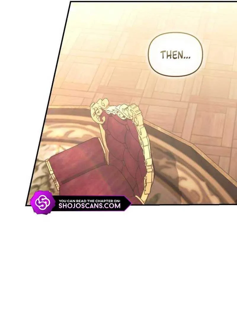 I Was The Acting Empress But I Spent The First Night With Him Chapter 10 page 37 - 