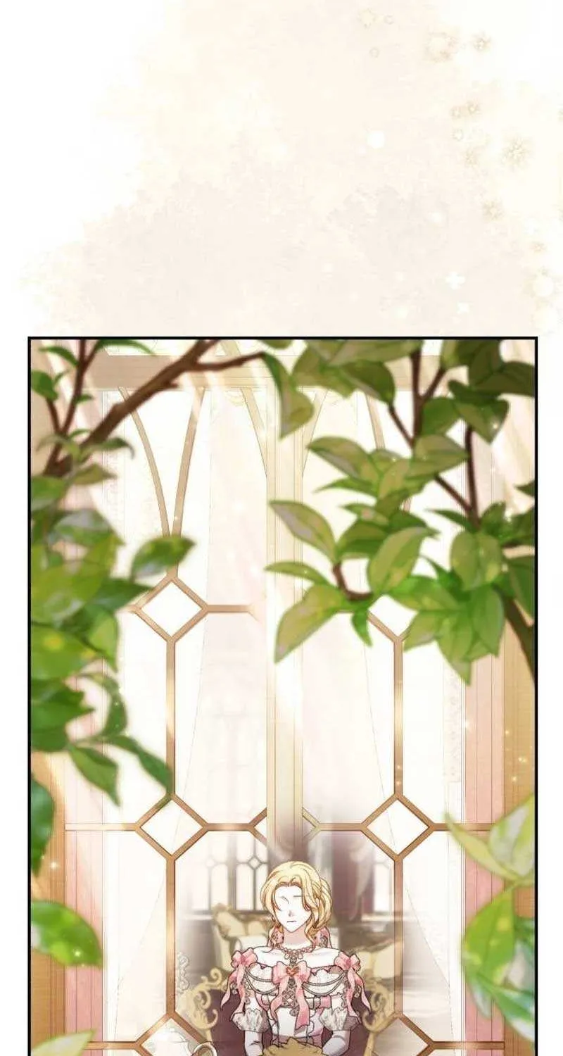 I Was The Acting Empress But I Spent The First Night With Him Chapter 10 page 41 - 