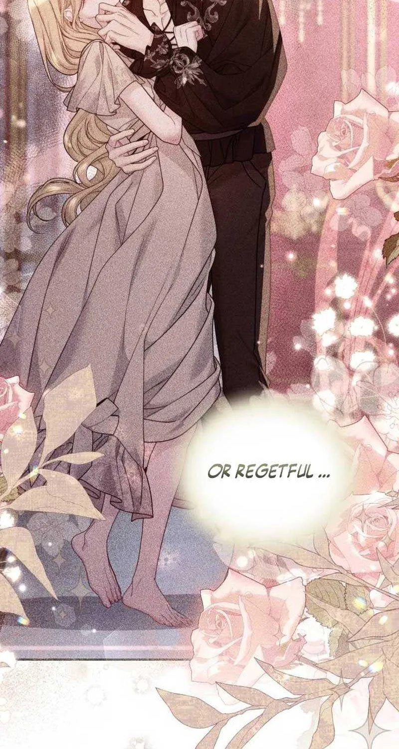 I Was The Acting Empress But I Spent The First Night With Him Chapter 10 page 45 - 