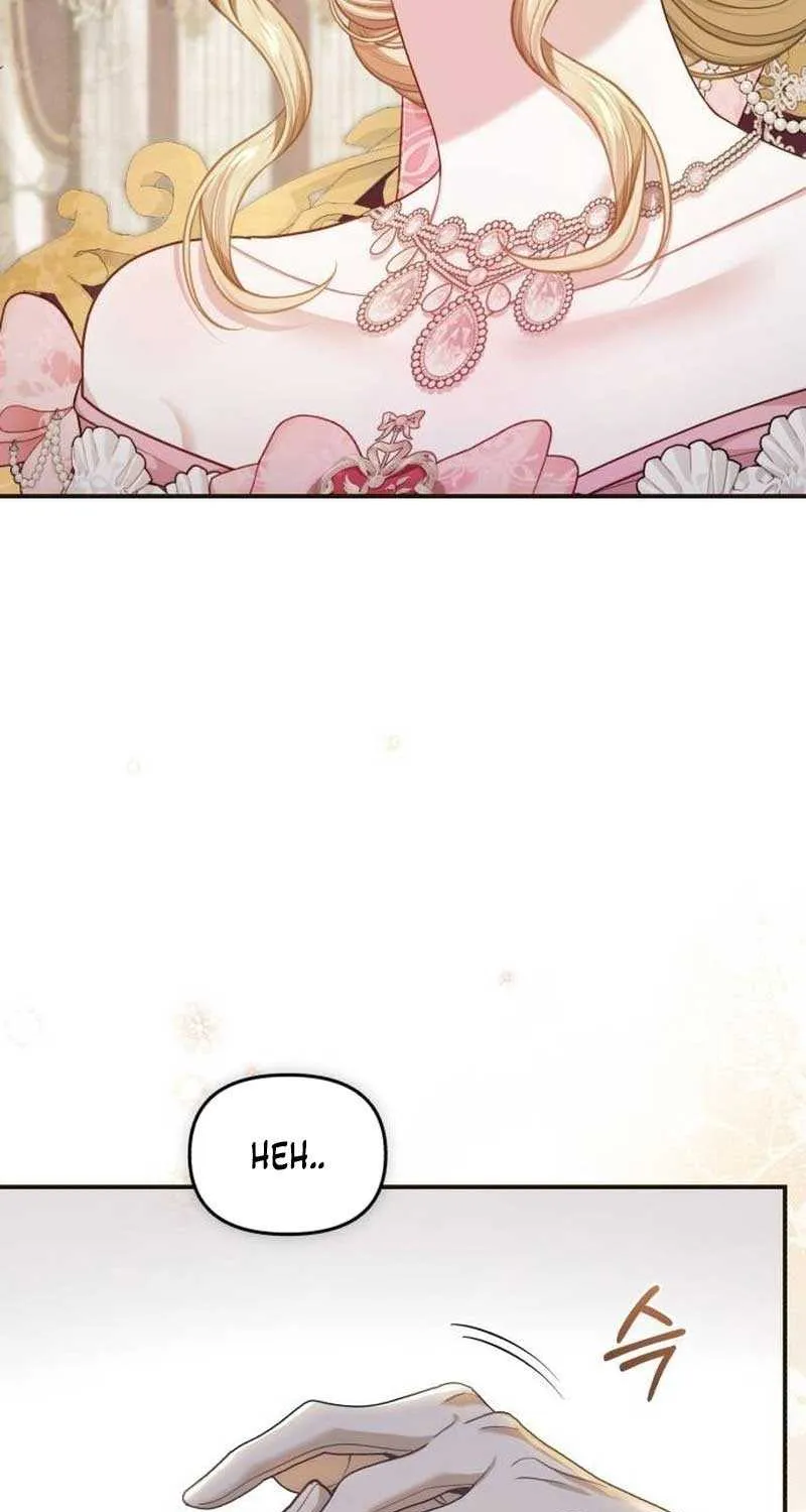 I Was The Acting Empress But I Spent The First Night With Him Chapter 10 page 51 - 