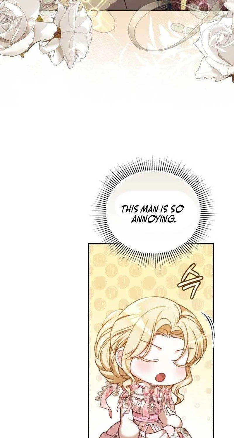 I Was The Acting Empress But I Spent The First Night With Him Chapter 10 page 54 - 