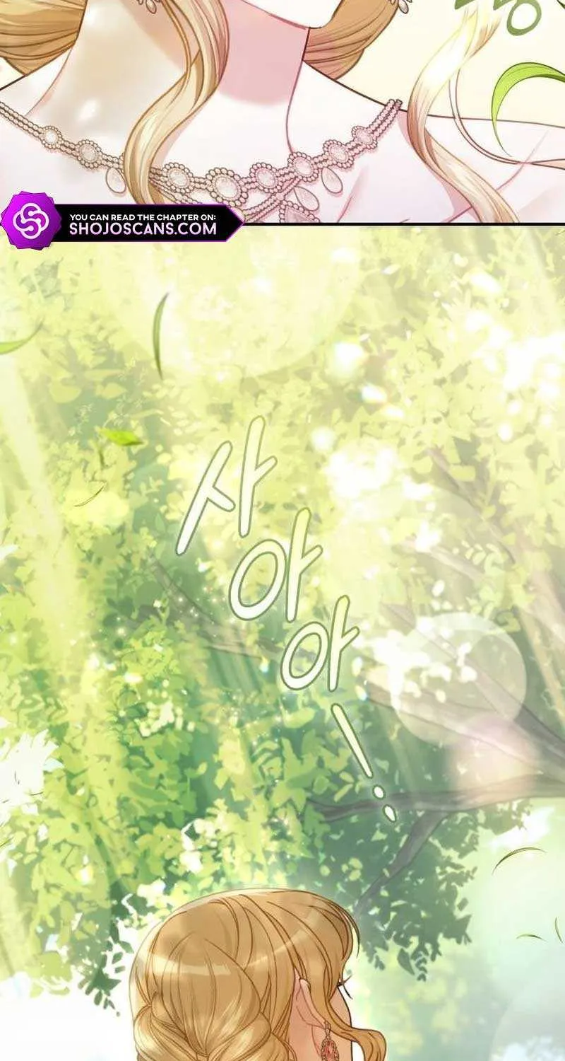 I Was The Acting Empress But I Spent The First Night With Him Chapter 10 page 59 - 