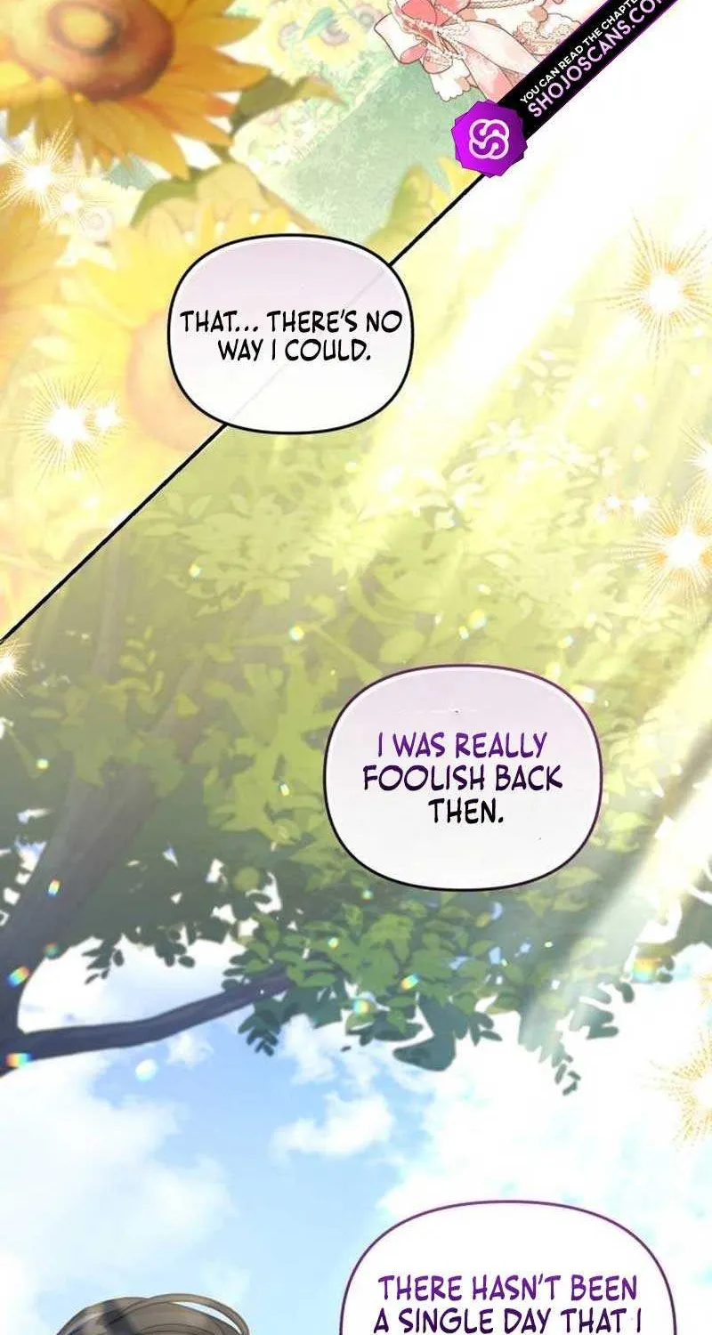 I Was The Acting Empress But I Spent The First Night With Him Chapter 10 page 64 - 