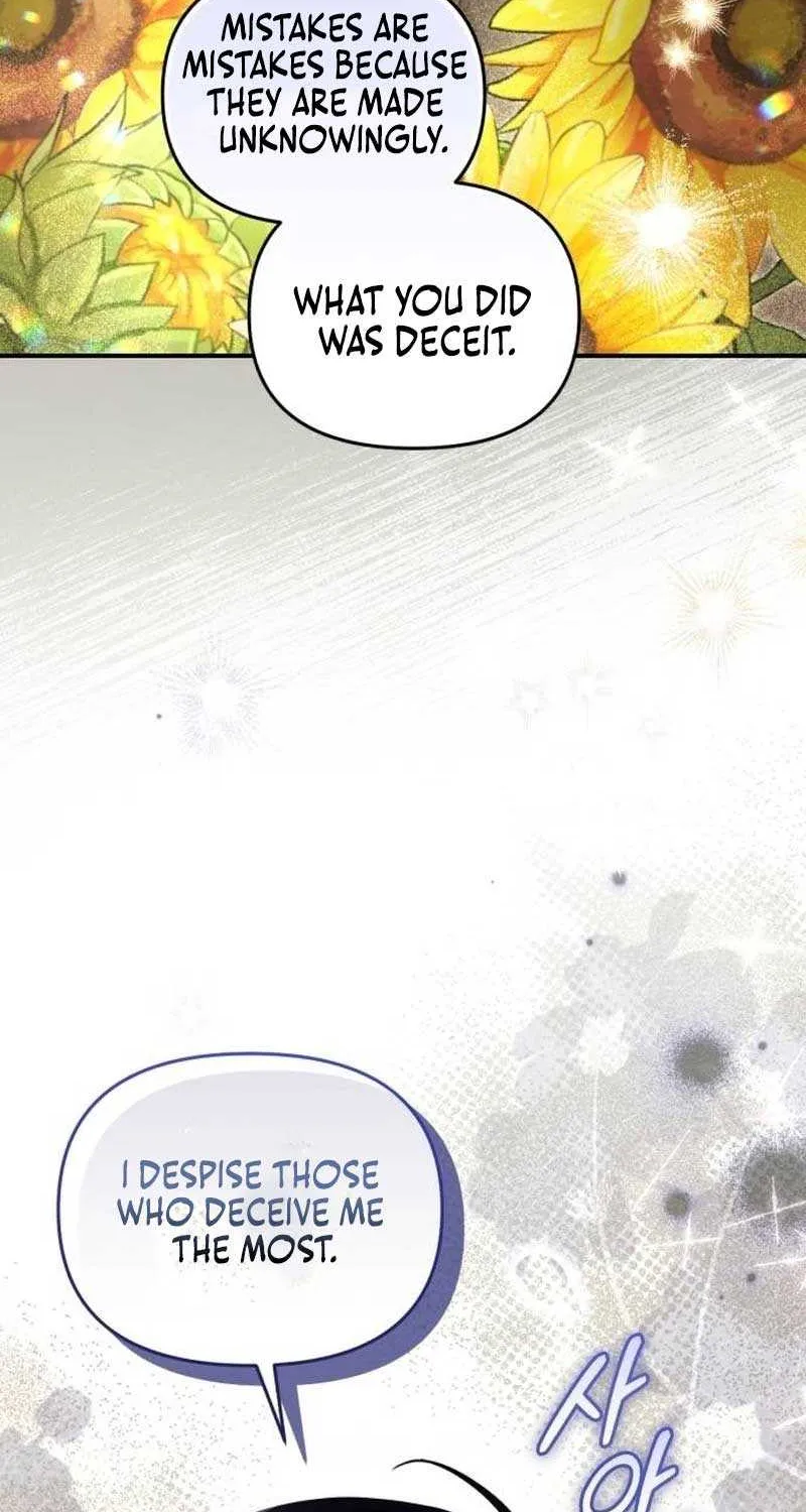 I Was The Acting Empress But I Spent The First Night With Him Chapter 10 page 66 - 